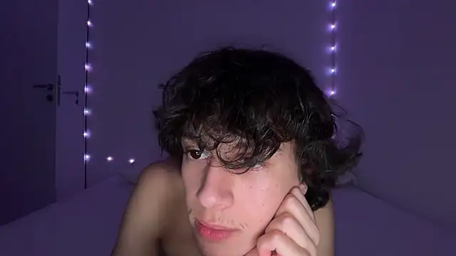 عرض كام ivan_abundance