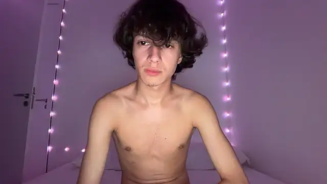 ivan_abundance Шоу с уебкамера
