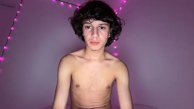 ivan_abundance webcam show