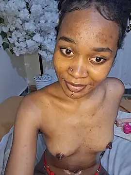 ScentingToluene's Webcam Show