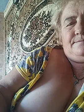 Chat +18 de NikaLove49011 ao vivo