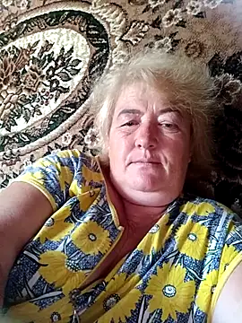 NikaLove49011's Live XXX Chat