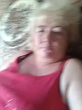 Chat +18 de NikaLove49011 ao vivo