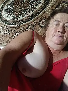 NikaLove49011 Chat XXX live
