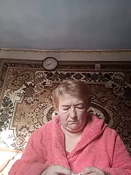 Czat XXX na żywo – NikaLove49011