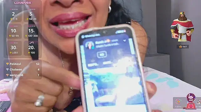 Vanessa_7_ XXX чат на живо