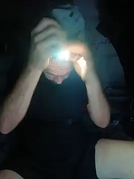 Canuseemeray's Webcam Show
