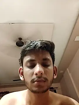 yung_cplz ওয়েবক্যাম শো