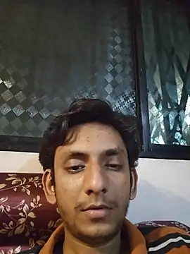 yung_cplz Webcam Show