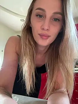 Brin20's Live XXX Chat