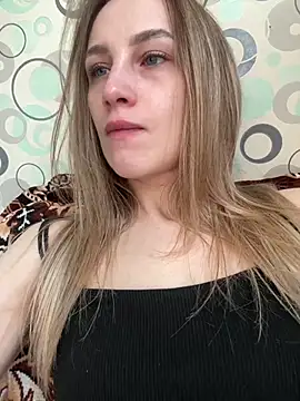 عرض كام Brin20