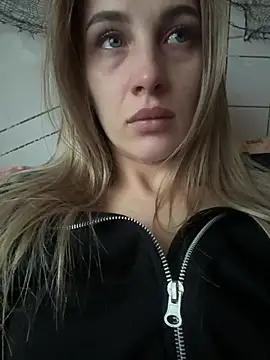 Brin20 live XXX chat