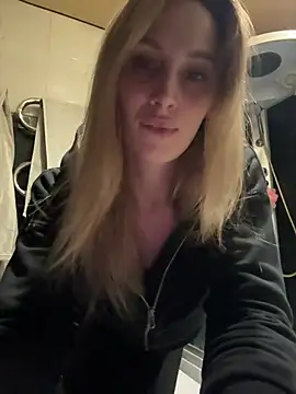 Brin20 Show in webcam