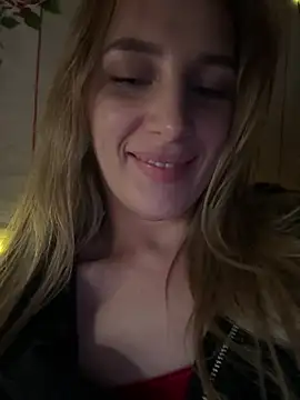 Show de webcam de Brin20