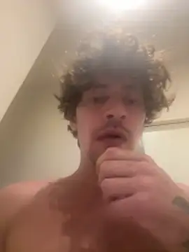 hottest23 webkamerás műsora