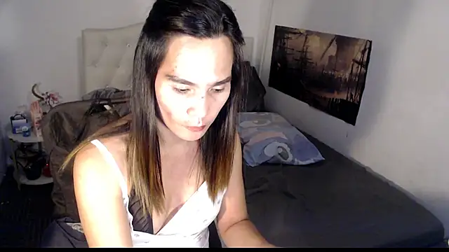 عرض كام NinaDOM4CUM
