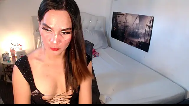 NinaDOM4CUM – webcam-show