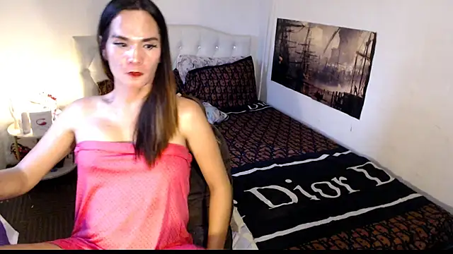 NinaDOM4CUM Webcamshow