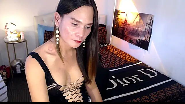 عرض كام NinaDOM4CUM
