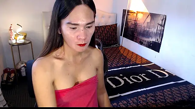 عرض كام NinaDOM4CUM