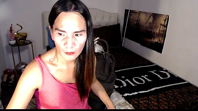 NinaDOM4CUM – webcam-show