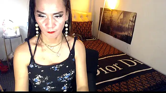 NinaDOM4CUM – webcam-show