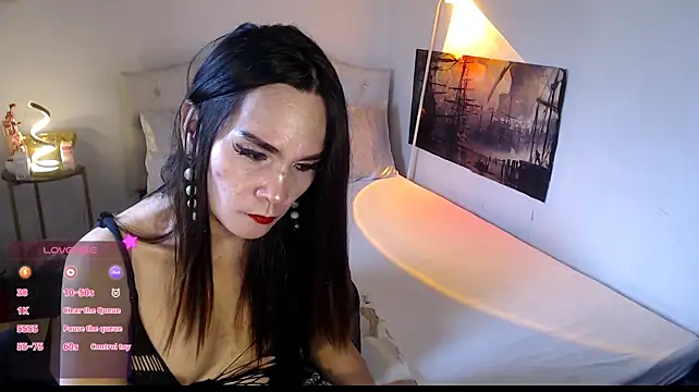 NinaDOM4CUM – webcam-show