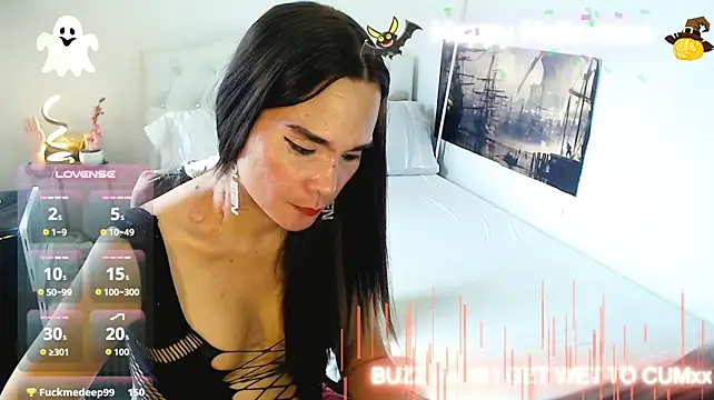 NinaDOM4CUM Webcamshow