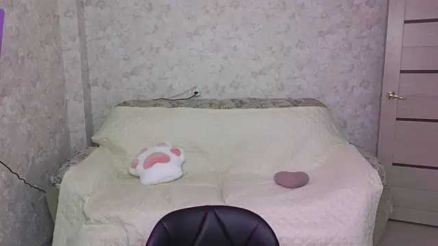 Eva_Maller чат на живо