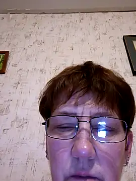 MeryLive59011: δωμάτιο απευθείας συνομιλίας