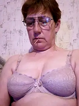 MeryLive59011 Show in webcam