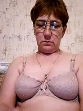 MeryLive59011's Webcam Show