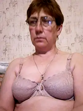 Show de MeryLive59011 na webcam