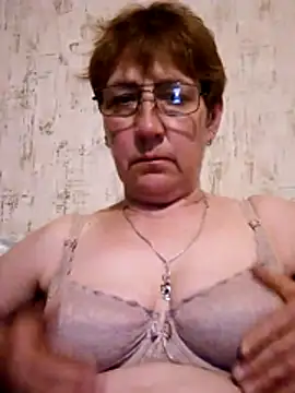 MeryLive59011's Live Chat Room