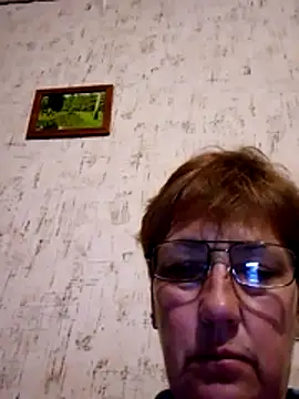 Živá chatovací místnost MeryLive59011