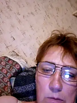 Bilik Sembang Langsung MeryLive59011