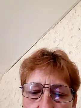 MeryLive59011 – live chatrum