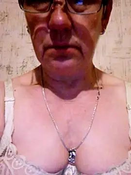 MeryLive59011 – webcam-show