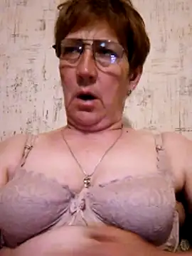 Show de MeryLive59011 na webcam