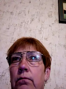 MeryLive59011 Show in webcam