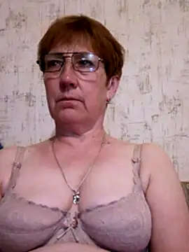Show de MeryLive59011 na webcam