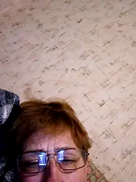 MeryLive59011n Webbikameraesitys