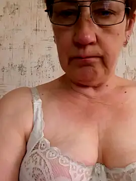 MeryLive59011's Webcam Show