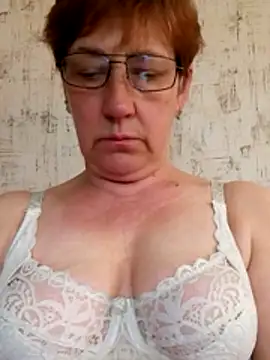 Show de MeryLive59011 na webcam