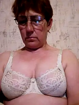 MeryLive59011 Webcamshow