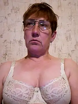 MeryLive59011 webcam show
