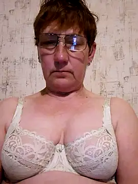 Show de webcam de MeryLive59011