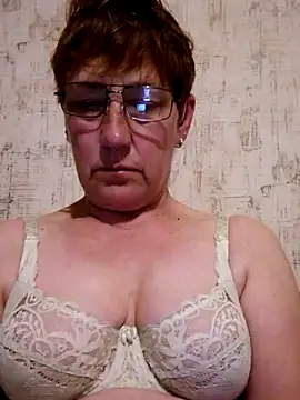 MeryLive59011's Webcam Show