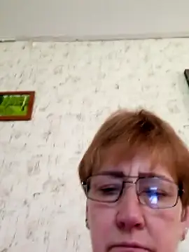 Bilik Sembang Langsung MeryLive59011