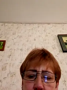 Bilik Sembang Langsung MeryLive59011